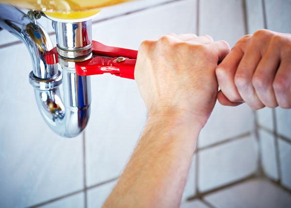 About Clarks Mills Plumbers